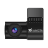 Autokamera Navitel RS985 GPS so zadnou kamerou L-NAV012