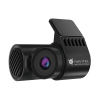 Autokamera Navitel RS985 GPS so zadnou kamerou L-NAV012
