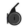 Autokamera Navitel RS985 GPS so zadnou kamerou L-NAV012