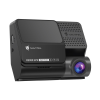 Autokamera Navitel RS985 GPS so zadnou kamerou L-NAV012