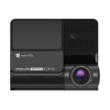 Autokamera Navitel RS985 GPS so zadnou kamerou L-NAV012