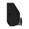 Autokamera Navitel RS985 GPS so zadnou kamerou L-NAV012
