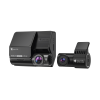 Autokamera Navitel RS985 GPS so zadnou kamerou L-NAV012