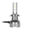 Rebel h7 LED L-ZAR0534