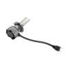 Rebel h7 LED L-ZAR0534