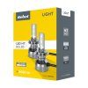 Rebel h7 LED L-ZAR0534
