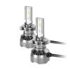 Rebel h7 LED L-ZAR0534