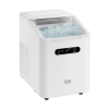 Výrobník ľadu Teesa EASY ICE L-TSA5009