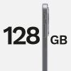 Krüger&Matz tablet L-KM1078