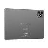 Krüger&Matz tablet L-KM1078