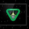 Krüger&Matz tablet L-KM1078