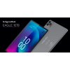 Tablet Kruger&Matz EAGLE1078