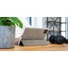 Obal Kruger&Matz na tablet KM1077