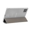 Puzdro na tablet so stojanom Krüger&Matz EAGLE 1077 / KM1077 / KM1077S L-KM1077P