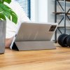 Obal Kruger&Matz na tablet KM1077