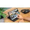 Obal na tablet krüger&matz L-KM1078P