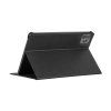 Obal na tablet krüger&matz L-KM1078P