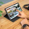 Obal na tablet krüger&matz L-KM1078P
