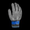Rezná rukavica z nehrdzavejúcej ocele 9L