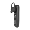 Krüger&Matz traveler K14 L-KM0602