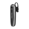 Krüger&Matz traveler K14 L-KM0602