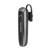 sluchawka bluetooth kruger matz traveler k14 da195b341736430a865fd1316c89d22c 5888fca5