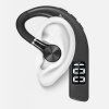 Bluetooth handsfree do auta Krüger&Matz Traveler K17 L-KM0604