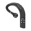 Bluetooth handsfree do auta Krüger&Matz Traveler K17 L-KM0604