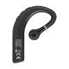 Bluetooth handsfree do auta Krüger&Matz Traveler K17 L-KM0604