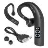 Bluetooth handsfree do auta Krüger&Matz Traveler K17 L-KM0604