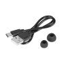 Bluetooth handsfree do auta Krüger&Matz Traveler K17 L-KM0604