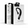 Bluetooth handsfree do auta Krüger&Matz Traveler K17 L-KM0604