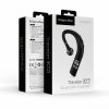 Bluetooth slúchadlo Kruger&Matz Traveler K17