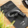 Bluetooth handsfree do auta Krüger&Matz Traveler K17 L-KM0604