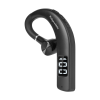 Bluetooth handsfree do auta Krüger&Matz Traveler K17 L-KM0604