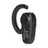 Bluetooth slúchadlo Krüger&Matz traveler K18 L-KM0605