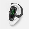 Bluetooth slúchadlo Krüger&Matz traveler K18 L-KM0605