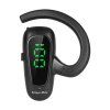 Bluetooth slúchadlo Krüger&Matz traveler K18 L-KM0605