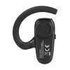 Bluetooth slúchadlo Krüger&Matz traveler K18 L-KM0605
