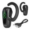 Bluetooth slúchadlo Krüger&Matz traveler K18 L-KM0605