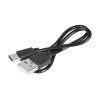 Bluetooth slúchadlo Krüger&Matz traveler K18 L-KM0605