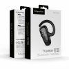 Bluetooth slúchadlo Krüger&Matz traveler K18 L-KM0605