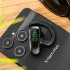 Bluetooth slúchadlo Krüger&Matz traveler K18 L-KM0605