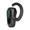 Bluetooth slúchadlo Krüger&Matz traveler K18 L-KM0605