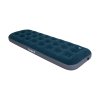 Jednolôžkový nafukovací matrac AVENLI s vstavanou pumpou 191x73x22