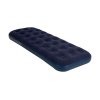 Nafukovací matrac pre jednu osobu AVENLI 191x73x22