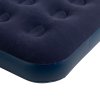 Jednolôžkový nafukovací matrac AVENLI 191x99x22
