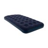 Jednolôžkový nafukovací matrac AVENLI 191x99x22