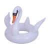 Nafukovacie koliesko SUNCLUB - labuť