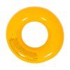 Plávacie koleso donut 103 cm SunClub L-37601-2